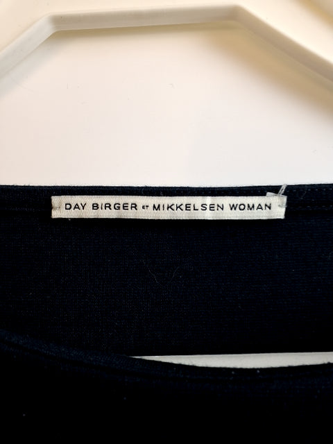 Day Birger et Mikkelsen Kjole
